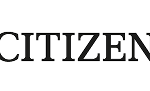 LED Component | Citizen Electronics